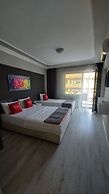 Adalı Hotel & Suites