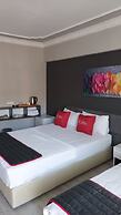 Adalı Hotel & Suites