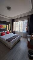 Adalı Hotel & Suites