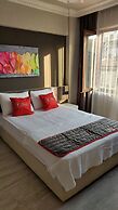 Adalı Hotel & Suites
