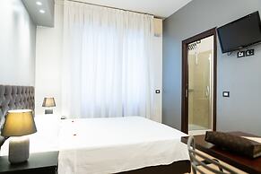 Relais La Torre