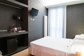 Relais La Torre