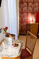 Relais La Torre