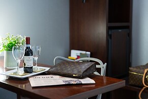 Relais La Torre