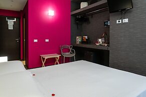 Relais La Torre