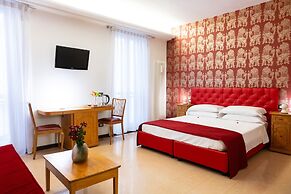 Relais La Torre