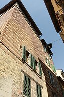 Relais La Torre