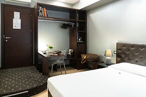 Relais La Torre