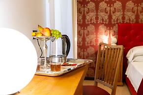 Relais La Torre