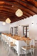 REEC Latacunga by Oro Verde Hotels