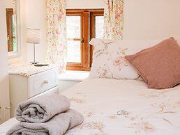 Linley Lane Cottage