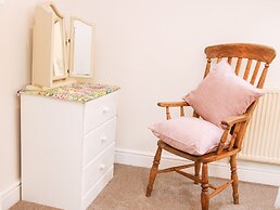 Linley Lane Cottage