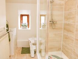 Linley Lane Cottage
