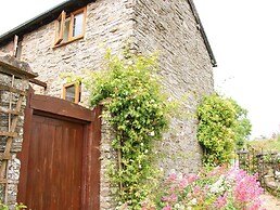 Linley Lane Cottage