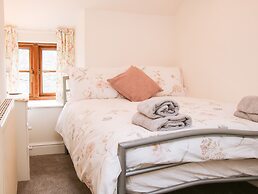 Linley Lane Cottage