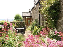 Linley Lane Cottage
