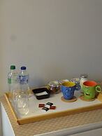 Three B's Rooms