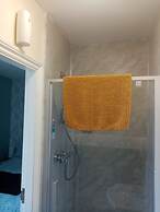 Three B's Rooms