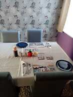 Three B's Rooms
