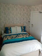 Three B's Rooms