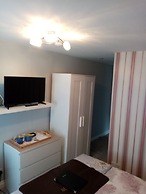 Three B's Rooms