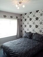 Three B's Rooms