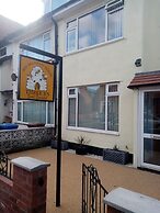 Three B's Rooms