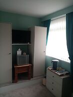 Three B's Rooms