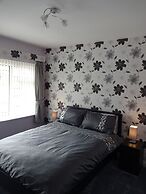 Three B's Rooms