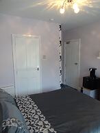 Three B's Rooms