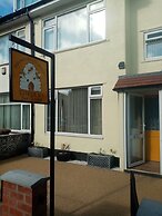 Three B's Rooms