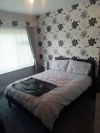 Three B's Rooms