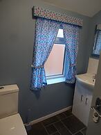 Three B's Rooms