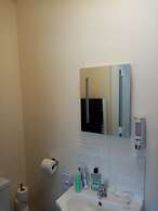 Three B's Rooms