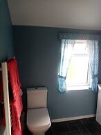 Three B's Rooms