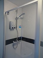 Three B's Rooms