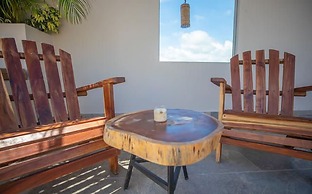 Alluring Condo Naj Kiin Tulum