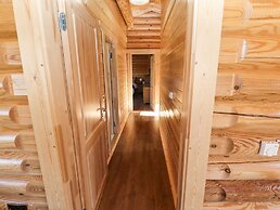 Pine Lodge