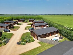 Pine Lodge