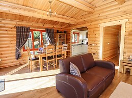 Holly Lodge