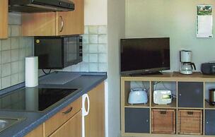 Amazing Apartment in Wernigerode With Wifi and 2 Bedrooms