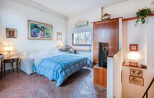 Casa di Bruno