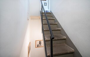 Casa di Bruno