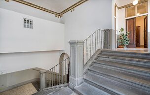 Casa di Bruno