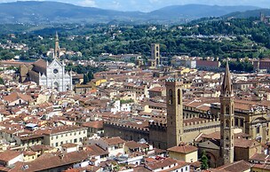 Casa di Bruno