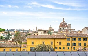 Casa di Bruno