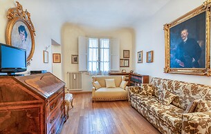 Casa di Bruno