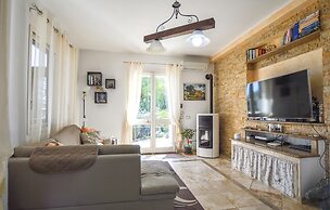 Selinunte House