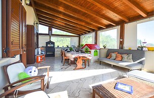 Selinunte House