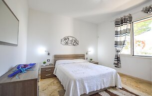 Selinunte House